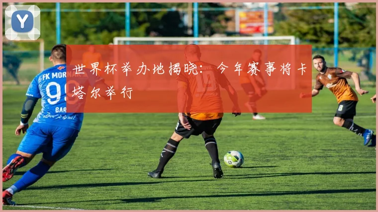 世界杯举办地揭晓：今年赛事将卡塔尔举行